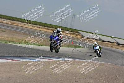 media/Sep-09-2023-Pacific Track Time (Sat) [[fbcde68839]]/A Group/1pm (Wheelie Bump)/